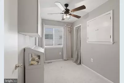 5691 Summer Oak Way, Burke, VA 22015 - Photo 16