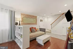 5691 Summer Oak Way, Burke, VA 22015 - Photo 6