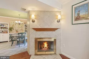 5691 Summer Oak Way, Burke, VA 22015 - Photo 4