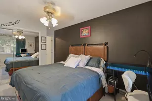 5691 Summer Oak Way, Burke, VA 22015 - Photo 24