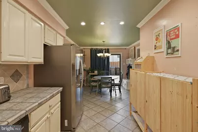 5691 Summer Oak Way, Burke, VA 22015 - Photo 10