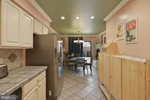5691 Summer Oak Way, Burke, VA 22015 - Photo 10