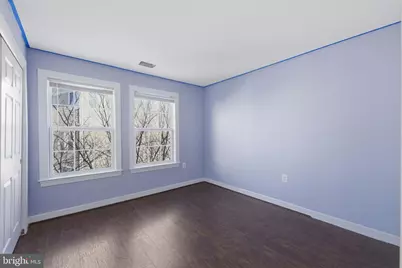2454 Curie Court #24, Herndon, VA 20171 - Photo 18