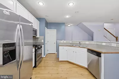 2454 Curie Court #24, Herndon, VA 20171 - Photo 10