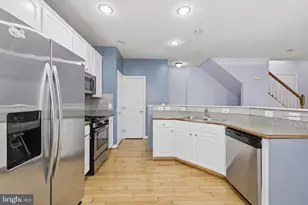 2454 Curie Ct, Herndon, VA 20171 - Photo 10