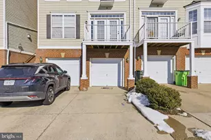 2454 Curie Ct, Herndon, VA 20171 - Photo 2
