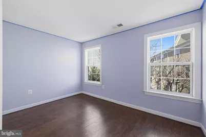 2454 Curie Court #24, Herndon, VA 20171 - Photo 20