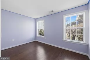 2454 Curie Ct, Herndon, VA 20171 - Photo 20