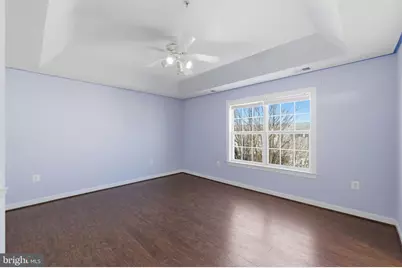 2454 Curie Court #24, Herndon, VA 20171 - Photo 22