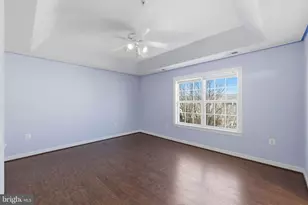 2454 Curie Ct, Herndon, VA 20171 - Photo 22
