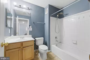 2454 Curie Ct, Herndon, VA 20171 - Photo 16