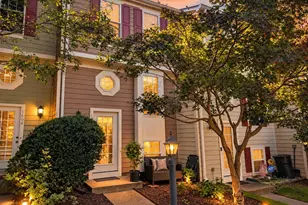1606 Fieldthorn Dr, Reston, VA 20194 - Photo 1