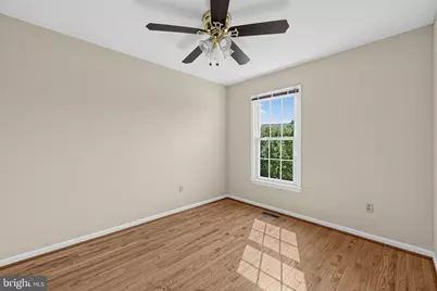 7427 Salford Court, Alexandria, VA 22315 - Photo 12