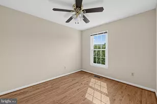 7427 Salford Ct, Alexandria, VA 22315 - Photo 12