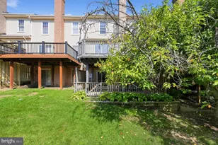 7427 Salford Ct, Alexandria, VA 22315 - Photo 20