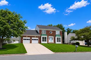 1507 Meadow Chase Dr, Herndon, VA 20170 - Photo 1