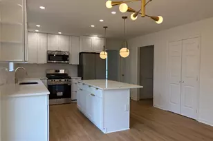 1507 Meadow Chase Dr, Herndon, VA 20170 - Photo 4