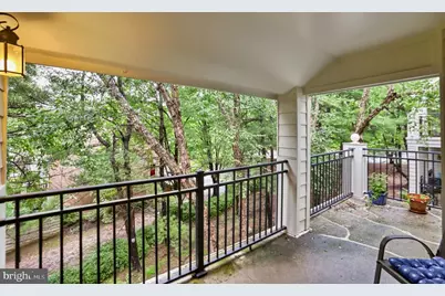 1369 Garden Wall Circle #714, Reston, VA 20194 - Photo 22