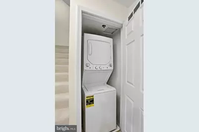 1369 Garden Wall Circle #714, Reston, VA 20194 - Photo 10