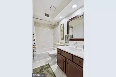 1369 Garden Wall Circle #714, Reston, VA 20194 - Photo 24
