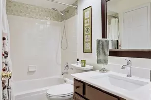 1369 Garden Wall Cir, Reston, VA 20194 - Photo 24