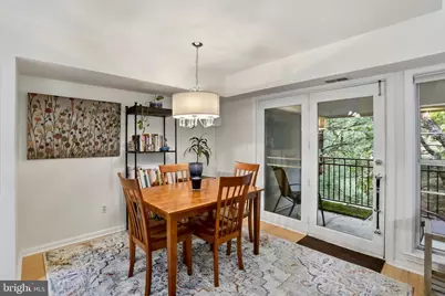 1369 Garden Wall Circle #714, Reston, VA 20194 - Photo 2