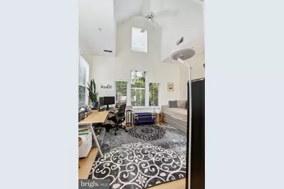 1369 Garden Wall Circle #714, Reston, VA 20194 - Photo 28