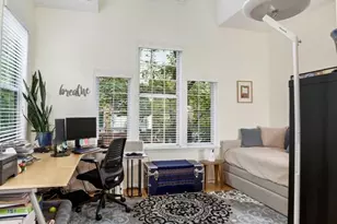 1369 Garden Wall Cir, Reston, VA 20194 - Photo 28