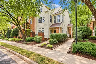 1369 Garden Wall Cir, Reston, VA 20194 - Photo 1
