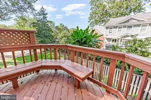 4076 Championship Dr, Annandale, VA 22003 - Photo 14