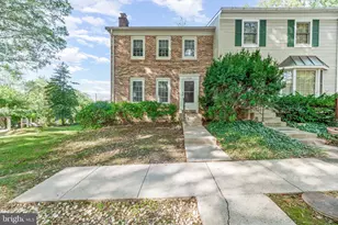 4076 Championship Dr, Annandale, VA 22003 - Photo 1