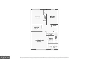 4076 Championship Dr, Annandale, VA 22003 - Photo 38
