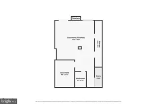 4076 Championship Dr, Annandale, VA 22003 - Photo 40