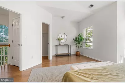 5413 Cheyenne Knoll Place, Alexandria, VA 22312 - Photo 20