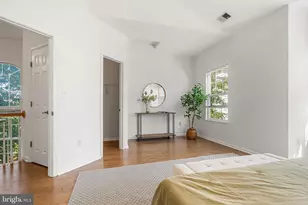 5413 Cheyenne Knoll Pl, Alexandria, VA 22312 - Photo 20