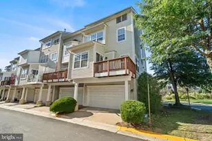 5413 Cheyenne Knoll Pl, Alexandria, VA 22312 - Photo 28