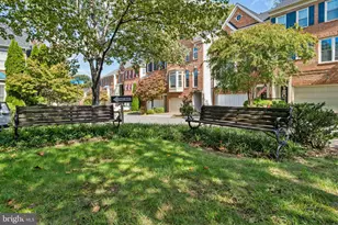 5413 Cheyenne Knoll Pl, Alexandria, VA 22312 - Photo 34