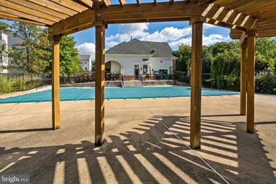 5413 Cheyenne Knoll Place, Alexandria, VA 22312 - Photo 30