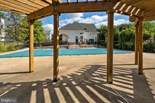 5413 Cheyenne Knoll Pl, Alexandria, VA 22312 - Photo 30