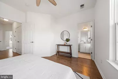5413 Cheyenne Knoll Place, Alexandria, VA 22312 - Photo 24