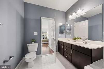 5413 Cheyenne Knoll Place, Alexandria, VA 22312 - Photo 22
