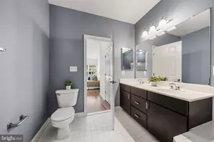 5413 Cheyenne Knoll Pl, Alexandria, VA 22312 - Photo 22