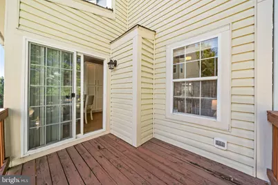 5413 Cheyenne Knoll Place, Alexandria, VA 22312 - Photo 14