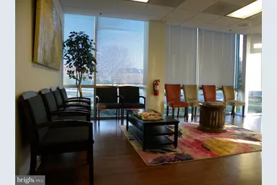4229 Lafayette Center Drive #1000, Chantilly, VA 20151 - Photo 16