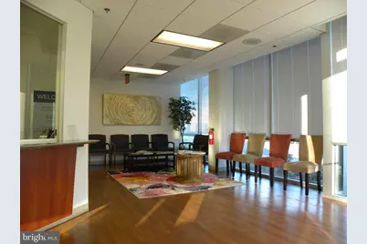 4229 Lafayette Center Drive #1000, Chantilly, VA 20151 - Photo 4