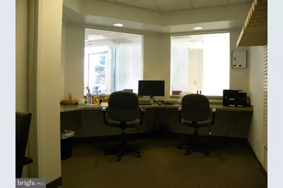 4229 Lafayette Center Drive #1000, Chantilly, VA 20151 - Photo 6