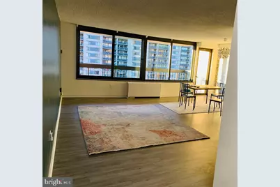 3705 S George Mason Drive #1316S, Falls Church, VA 22041 - Photo 8