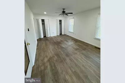10451 Malone Court, Fairfax, VA 22032 - Photo 20