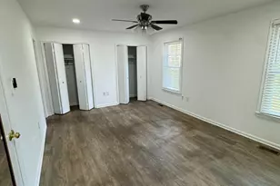 10451 Malone Ct, Fairfax, VA 22032 - Photo 20