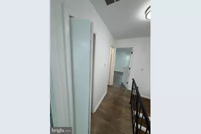10451 Malone Court, Fairfax, VA 22032 - Photo 26